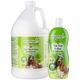 Espree Tea Tree & Aloe Conditioner - lecznicza odżywka do podrażnionej skóry psa, zmniejszająca świąd