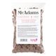 McAdams Small Breed Free Range Chicken & Salmon 100g - wypiekana karma dla małego psa, kurczak z wolnego wybiegu i łosoś - próbka