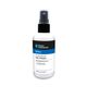 Groom Professional Prince Cologne - zapachowa woda toaletowa dla psa