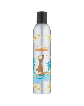Diamex Tahiti Splendid Spray 400ml - rewitalizująco-ochronny preparat do sierści psa