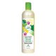 Pet Silk Vegan Aloe Vera Oatmeal Conditioner - nawilżająca i łagodząca odżywka dla psa i kota, z aloesem i owsem, koncentrat 1:16