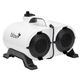 Blovi Arctic Pet Blaster 3000W - profesjonalna suszarka na stojaku, z płynną regulacją nawiewu i dwustopniową regulacją temperatury