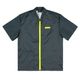 Artero Rio Poodle Smock - bluza groomerska unisex, z kontrastowymi wstawkami