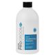 ProGroom 2in1 Conditioning Shampoo - szampon z odżywką dla psa i kota, koncentrat 1:6