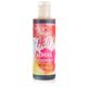 FluidoPet Henna Natural Shampoo - profesjonalny szampon podbijający czerwony, rudy, mahoniowy, złoty, brązowy kolor sierści, koncentrat 1:10