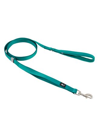 Hurtta Weekend Warrior Standard Leash II 180x2cm - smycz spacerowa dla psa