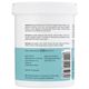 Mubo Pet Ear Finger Wipes 50szt. - jednorazowe czyściki do uszu psa i kota, nakładki na palec nasączone płynem czyszczącym