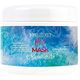 FluidoPet Holi Line Mask Blue Chamomile - rewitalizująca maska do białej i jasnej sierści psa