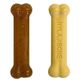 Nylabone Puppy Bone Twin Pack XS - zestaw gryzaków dla ząbkującego szczeniaka