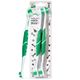 Bugalugs Double Ended Dental Brushes 2szt. - dwustronna szczoteczka do zębów psa i kota