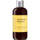 iGroom Clarifying Pineaple Shampoo 473ml - oczyszczający szampon dla psa i kota, o zapachu ananasa,  koncentrat 1:16
