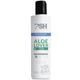 PSH Daily Beauty Aloe Lover Shampoo 300ml - aloesowy szampon nawilżający dla psa i kota
