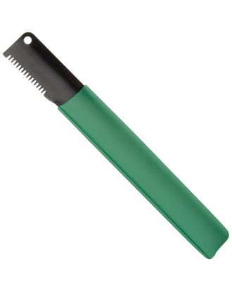 Show Tech Medium Stripping Knife - antystatyczny trymer klasyczny, średni