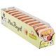 GranataPet Mini Royal Salmon & Turkey - bezzbożowa mokra karma dla psów małych ras, łosoś i indyk