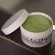 Show Tech+ Skinsational Sugar Scrub 200ml - peeling cukrowy głęboko oczyszczający i złuszczający naskórek, dla psa i kota