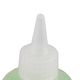 Pet Care by Groom Professional Fresco Clean Teeth Gel 125ml - żel do czyszczenia zębów psa i kota