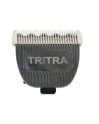 Tritra K60T Blade mm - wymienne ostrze z regulacją długości cięcia do maszynek Tritra