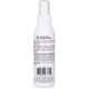 Miracle Care Wound Care Spray 118ml - spray na drobne rany i skaleczenia u psa i kota