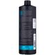 ProGroom Equine Collection Enhance Shampoo 1L - szampon dla konia, podkreślający kolor sierści nabłyszczający, koncentrat