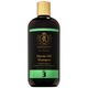 Crown Royale Biovite Shampo Formula 3 - szampon z biotyną do gęstej i obfitej sierści psa i kota, koncentrat 1:4