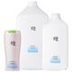 K9 Dandruff Shampoo - szampon przeciwłupieżowy dla psa, koncentrat 1:10