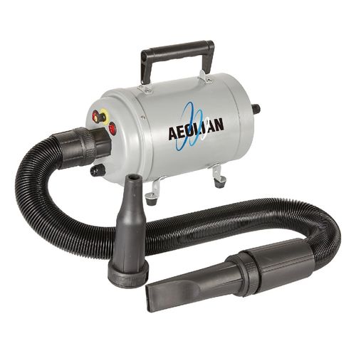 Suszarka jednosilnikowa Aeolian 2800W
