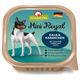 GranataPet Mini Royal Veal & Coney - bezzbożowa mokra karma dla psów małych ras, cielęcina i królik