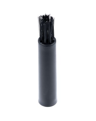 Moser Cleaning Brush - szczoteczka do czyszczenia i konserwacji maszynek oraz ostrzy