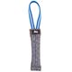 Julius-K9 Cotton Tug With One Handle - solidny szarpak dla psa z jednym uchwytem, z przeszyciem