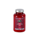 Iv San Bernard Mineral Red Derma Plus - odżywka z keratyną do każdego typu szaty