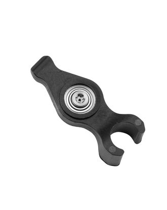 Aesculap Blade Lever - kiwak do maszynki Aesculap Favorita CLi