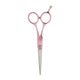 Artero Symetric Scissor 5.5" - nożyczki groomerskie proste, symetryczne