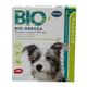 Pess Bio-Obroża 60cm - pielęgnacyjna obroża dla psów, z olejkami eterycznymi