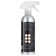 FluidoPet Shiny Green 500ml - uniwersalny płyn do mycia powierzchni, na bazie naturalnych olejków