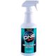 One Shot Deodorizing Spray - profesjonalny preparat eliminujący brzydkie zapachy z sierści zwierząt i otoczenia (ubrań, kuwet, klatek, auta itp.)