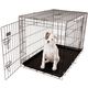 Show Tech Replacement Tray - plastikowa podłoga do klatki Show Tech American Cage