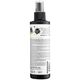 Bugalugs Zingy Cologne 200ml - perfumowany spray odświeżający dla psa, pikantno-cytrusowy zapach grejpfruta i pomarańczy