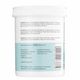 Mubo Pet Dental Finger Wipes 50szt. - jednorazowe czyściki do zębów psa i kota, nakładki na palec