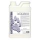 Diamex Easy White Shampoo - łagodny szampon dla psa z proteinami pszenicy i olejem kokosowym, do białej sierści, koncentrat 1:8