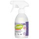 All1Clean Odour & Stain Remover ExtraOff - płyn do usuwania organicznych plam i nieprzyjemnych zapachów