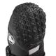 Alcott Adventure Boots XS 4szt. - trekkingowe buty dla psa, na zimę i lato