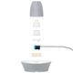 PetSafe Streamside Ceramic Pet Fountain 1,8L - ceramiczna fontanna dla kota i psa