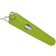 P&W Umberto Lehmann Curved Scissors 8" - profesjonalne nożyczki groomerskie gięte, stworzone we współpracy ze światowej sławy groomerem i sędzią kynologicznym