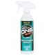 One Shot Deodorizing Spray - profesjonalny preparat eliminujący brzydkie zapachy z sierści zwierząt i otoczenia (ubrań, kuwet, klatek, auta itp.)
