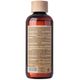 Special One Portofino Oil Shampoo 500ml - olejek myjący dla psa i kota, tonizuje i odżywia
