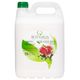 Botaniqa For Ever Bath Acai and Pomegranate Conditioner - odżywka do każdego rodzaju sierści