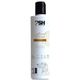 PSH Daily Beauty Almond Dream Shampoo 300ml - szampon ochronno-nawilżający do sierści psa i kota, z olejkiem migdałowym