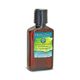 Bio-Groom Lemongrass & Verbena Shampoo - ekskluzywny szampon dla psa i kota, z trawą cytrynową i werbeną 