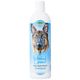 Bio-Groom Herbal Groom - szampon regenerujący do sierści psa i kota, koncentrat 1:4