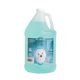 Bio-Groom Facial Foam Cleaner - hypoalergiczna pianka do czyszczenia i usuwania przebarwień z pyszczka, dla psów i kotów